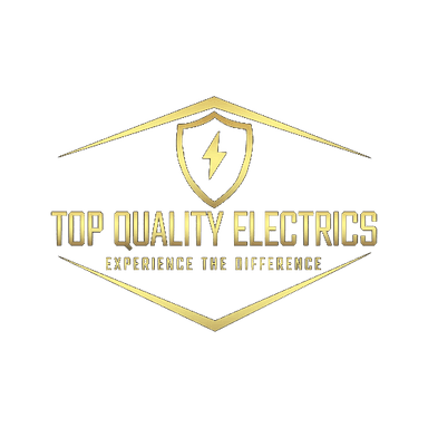 Top Quality Electrics logo