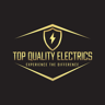 Top Quality Electrics logo